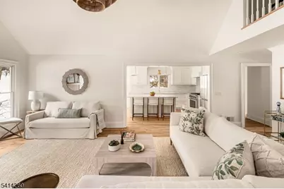 15 Squirrel Run, Morris Township, NJ 07960 - Photo 5