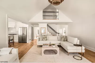 15 Squirrel Run, Morris Township, NJ 07960 - Photo 7