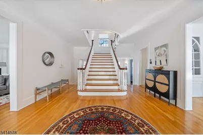 245 Montrose Ave, South Orange, NJ 07079 - Photo 7