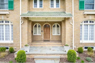 245 Montrose Ave, South Orange, NJ 07079 - Photo 3