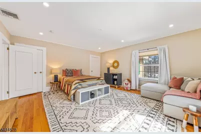 245 Montrose Ave, South Orange, NJ 07079 - Photo 31