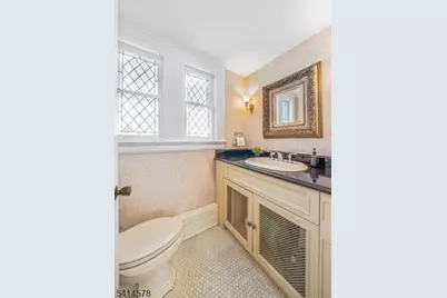 245 Montrose Ave, South Orange, NJ 07079 - Photo 23