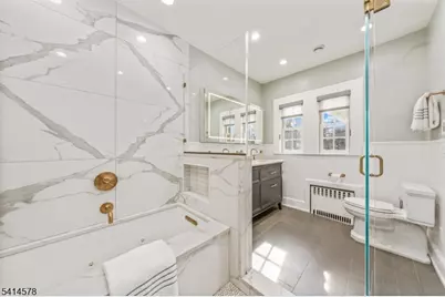 245 Montrose Ave, South Orange, NJ 07079 - Photo 29