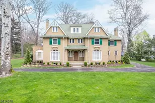 245 Montrose Ave, South Orange, NJ 07079 - Photo 1