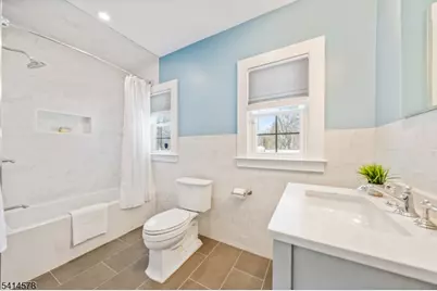 245 Montrose Ave, South Orange, NJ 07079 - Photo 33