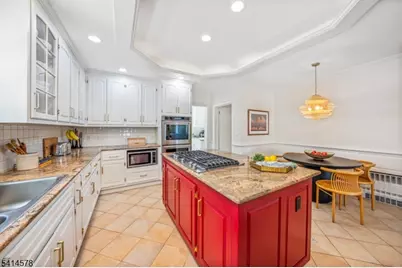 245 Montrose Ave, South Orange, NJ 07079 - Photo 17