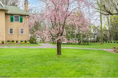 245 Montrose Ave, South Orange, NJ 07079 - Photo 43