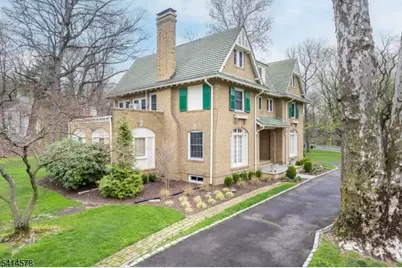 245 Montrose Ave, South Orange, NJ 07079 - Photo 47