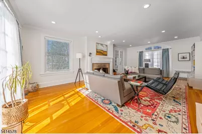 245 Montrose Ave, South Orange, NJ 07079 - Photo 9