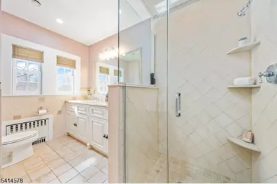 245 Montrose Ave, South Orange, NJ 07079 - Photo 35