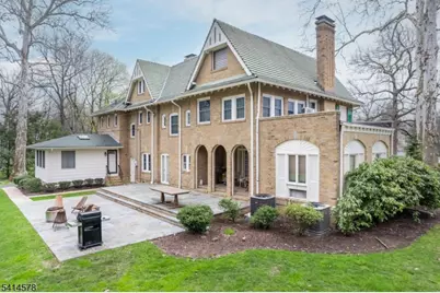 245 Montrose Ave, South Orange, NJ 07079 - Photo 49