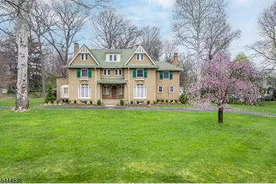 245 Montrose Ave, South Orange, NJ 07079 - Photo 45