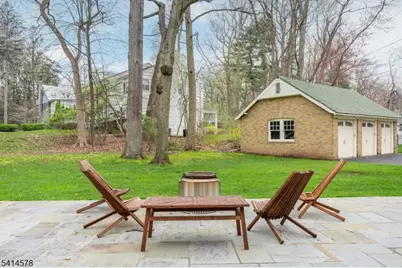 245 Montrose Ave, South Orange, NJ 07079 - Photo 41