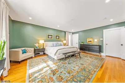 245 Montrose Ave, South Orange, NJ 07079 - Photo 27