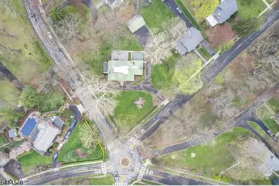 245 Montrose Ave, South Orange, NJ 07079 - Photo 5