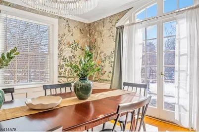 245 Montrose Ave, South Orange, NJ 07079 - Photo 13