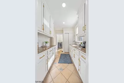 245 Montrose Ave, South Orange, NJ 07079 - Photo 15