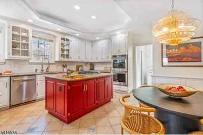 245 Montrose Ave, South Orange, NJ 07079 - Photo 19