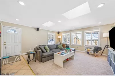 245 Montrose Ave, South Orange, NJ 07079 - Photo 21