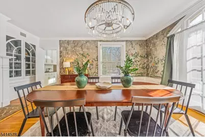 245 Montrose Ave, South Orange, NJ 07079 - Photo 11