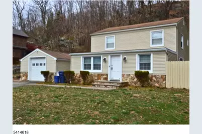 119 Green Pond Rd, Rockaway Township, NJ 07866 - Photo 17