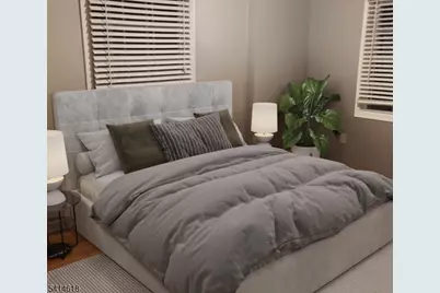 119 Green Pond Rd, Rockaway Township, NJ 07866 - Photo 5