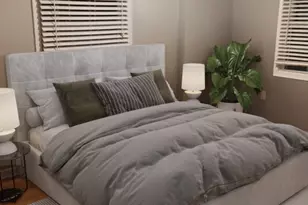 119 Green Pond Rd, Rockaway Township, NJ 07866 - Photo 5