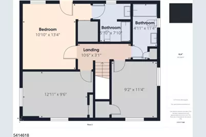 119 Green Pond Rd, Rockaway Township, NJ 07866 - Photo 15