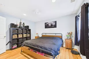 119 Green Pond Rd, Rockaway Township, NJ 07866 - Photo 1