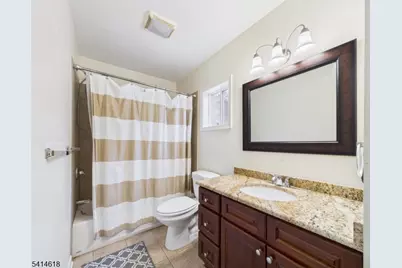 119 Green Pond Rd, Rockaway Township, NJ 07866 - Photo 11