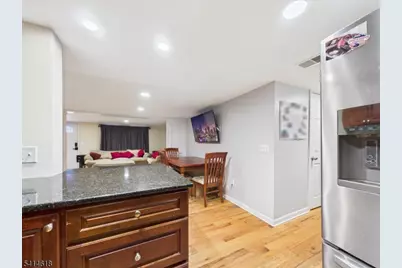 119 Green Pond Rd, Rockaway Township, NJ 07866 - Photo 7