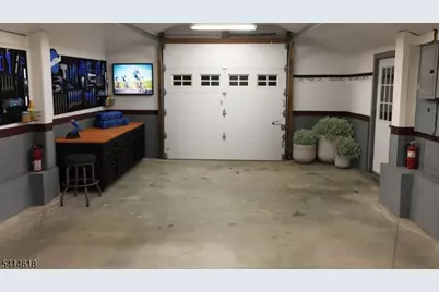 119 Green Pond Rd, Rockaway Township, NJ 07866 - Photo 3