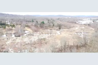 119 Green Pond Rd, Rockaway Township, NJ 07866 - Photo 19