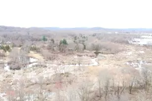 119 Green Pond Rd, Rockaway Township, NJ 07866 - Photo 19