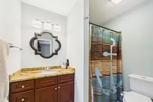 119 Green Pond Rd, Rockaway Township, NJ 07866 - Photo 9