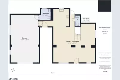 119 Green Pond Rd, Rockaway Township, NJ 07866 - Photo 13