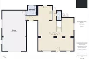 119 Green Pond Rd, Rockaway Township, NJ 07866 - Photo 13