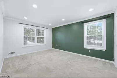 115 Applegate Ln, East Brunswick Township, NJ 08816 - Photo 17