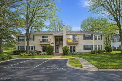 115 Applegate Ln, East Brunswick Township, NJ 08816 - Photo 1