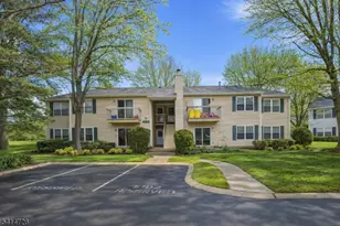 115 Applegate Ln, East Brunswick Township, NJ 08816 - Photo 1