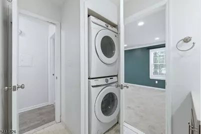 115 Applegate Ln, East Brunswick Township, NJ 08816 - Photo 15