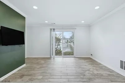 115 Applegate Ln, East Brunswick Township, NJ 08816 - Photo 5