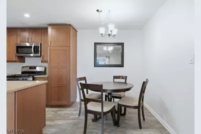 115 Applegate Ln, East Brunswick Township, NJ 08816 - Photo 13