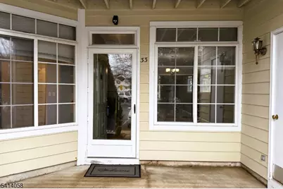 33 Wescott Road Ondo, Bedminster Township, NJ 07921 - Photo 1