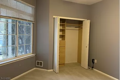 33 Wescott Road Ondo, Bedminster Township, NJ 07921 - Photo 9