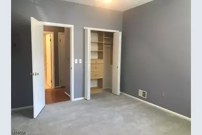 33 Wescott Road Ondo, Bedminster Township, NJ 07921 - Photo 7