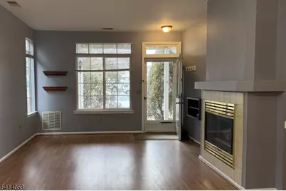 33 Wescott Road Ondo, Bedminster Township, NJ 07921 - Photo 5