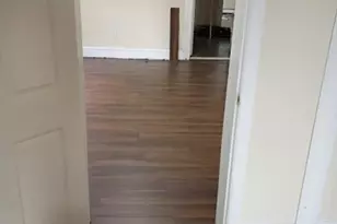 527 N Grove St, East Orange, NJ 07017 - Photo 5