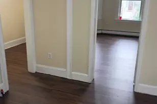 527 N Grove St, East Orange, NJ 07017 - Photo 9