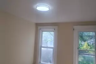 527 N Grove St, East Orange, NJ 07017 - Photo 7